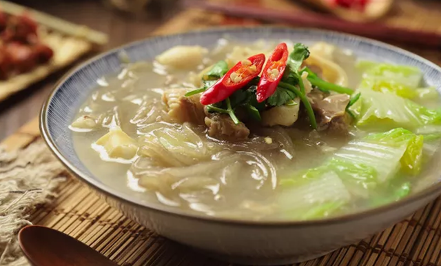 微信截图_20201215153443.png