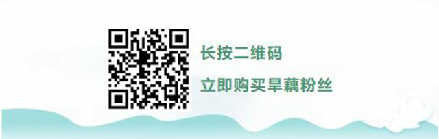 QQ截图20201215155033.jpg